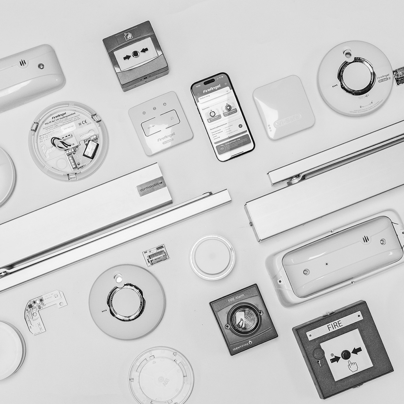 20250604 ELP Thuislink 5 2