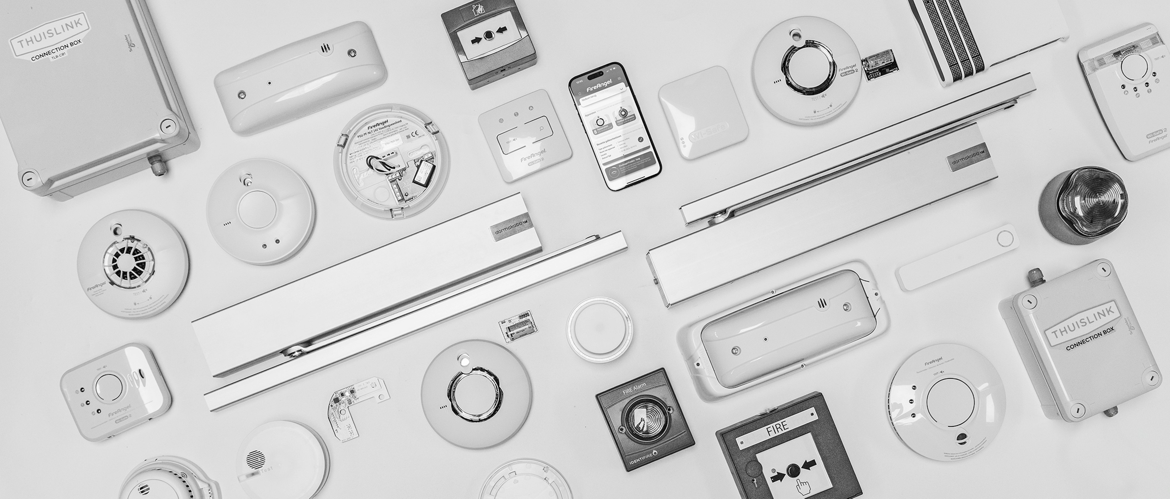 20250604 ELP Thuislink 5 2