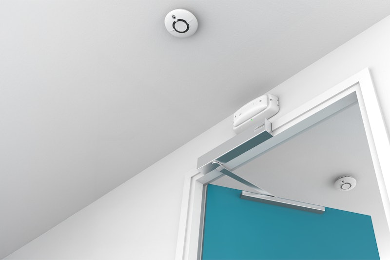 Banner Thuislink 2025 w