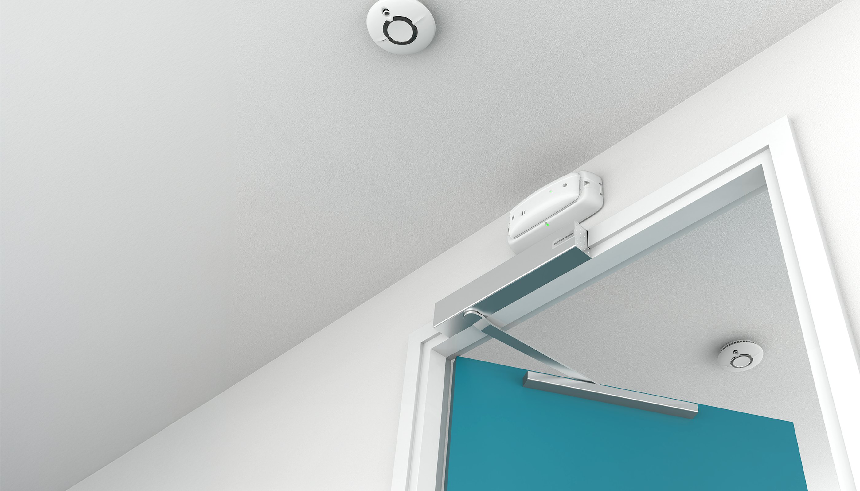 Banner Thuislink 2025 w