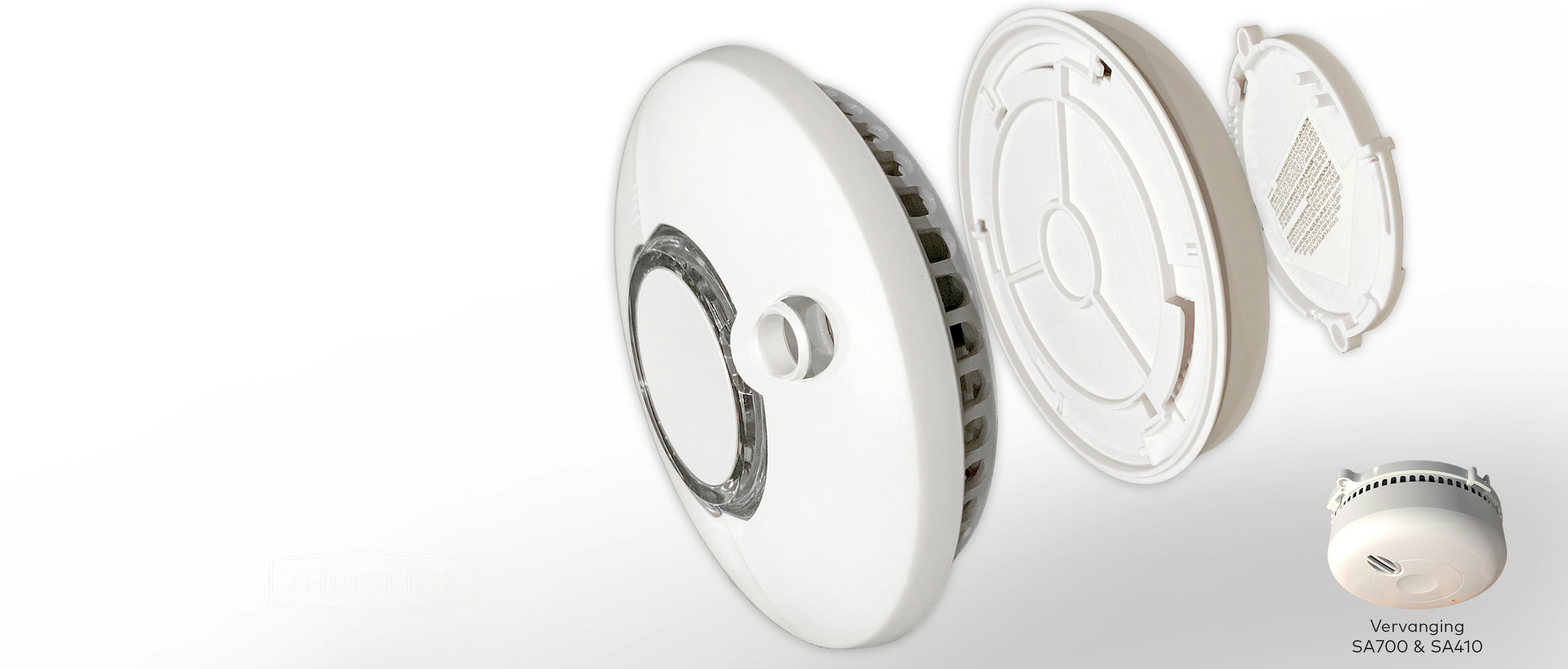 Banner adaper TP W MP6 4