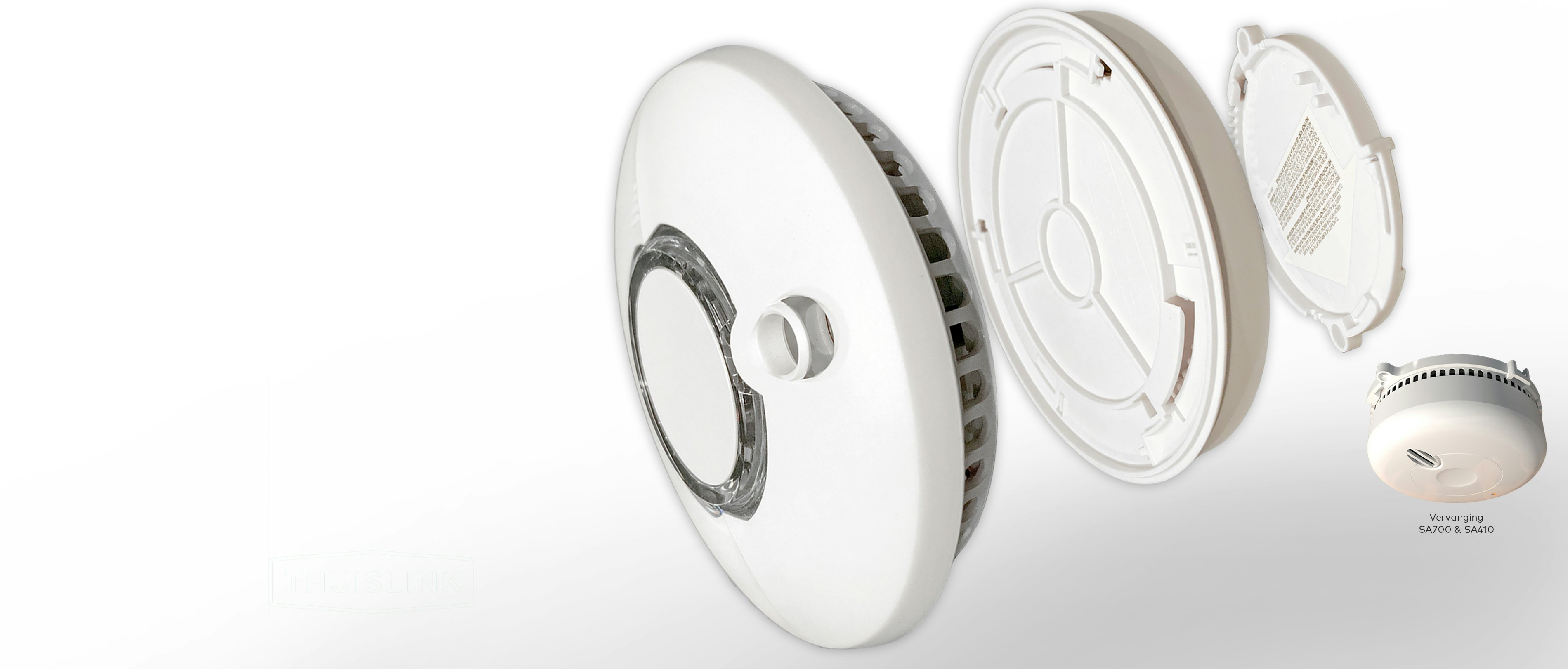 Banner adaper TP W MP6 5