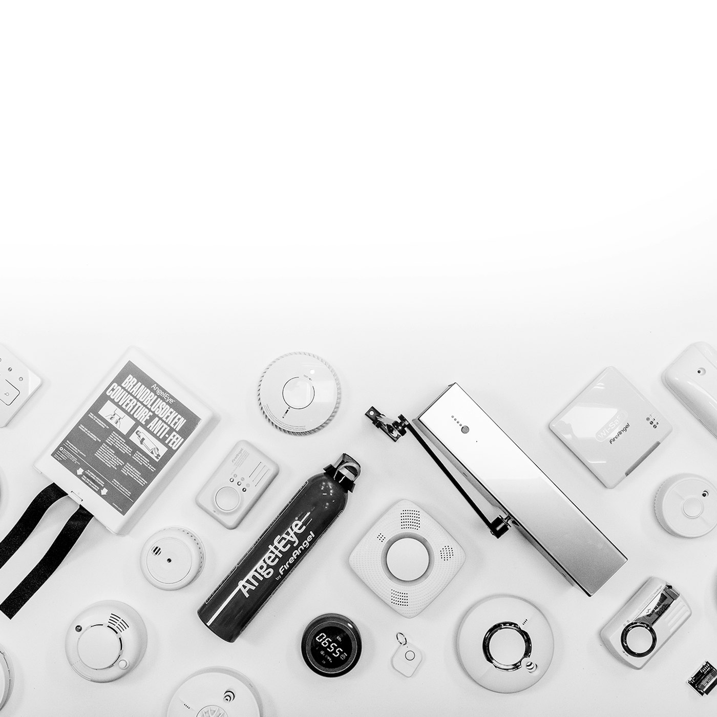 Banner Brandpreventie