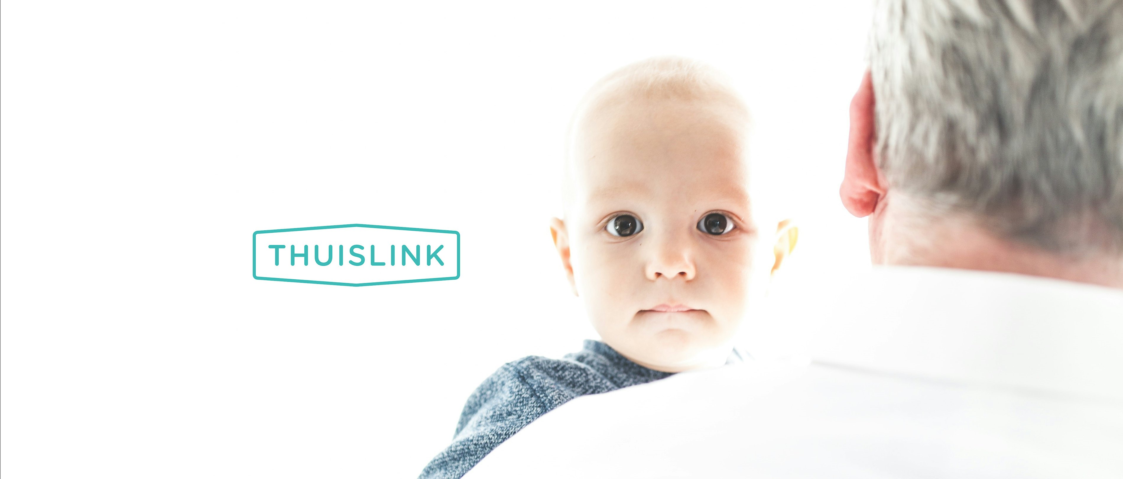 Header Desktop THUISLINK3
