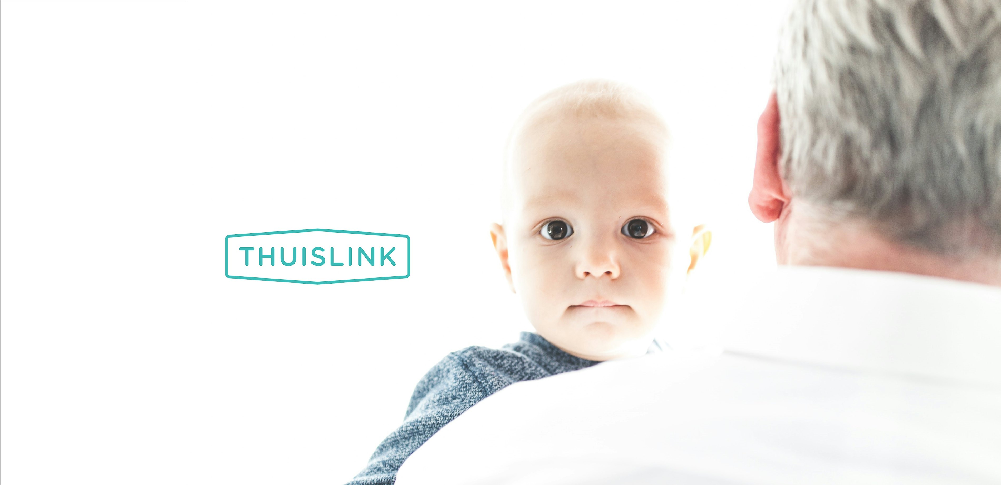 Header Desktop THUISLINK3