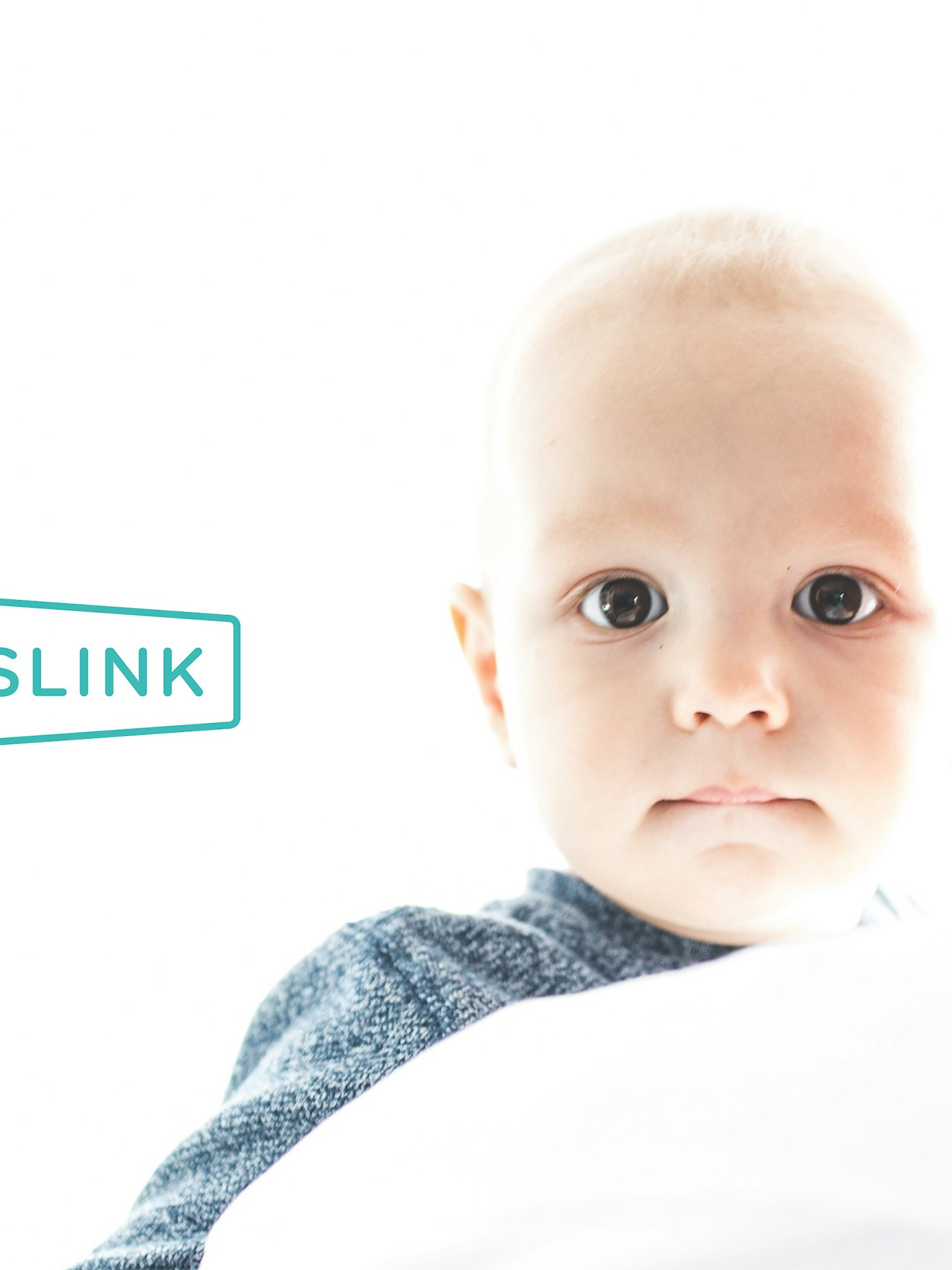 Header Desktop THUISLINK3