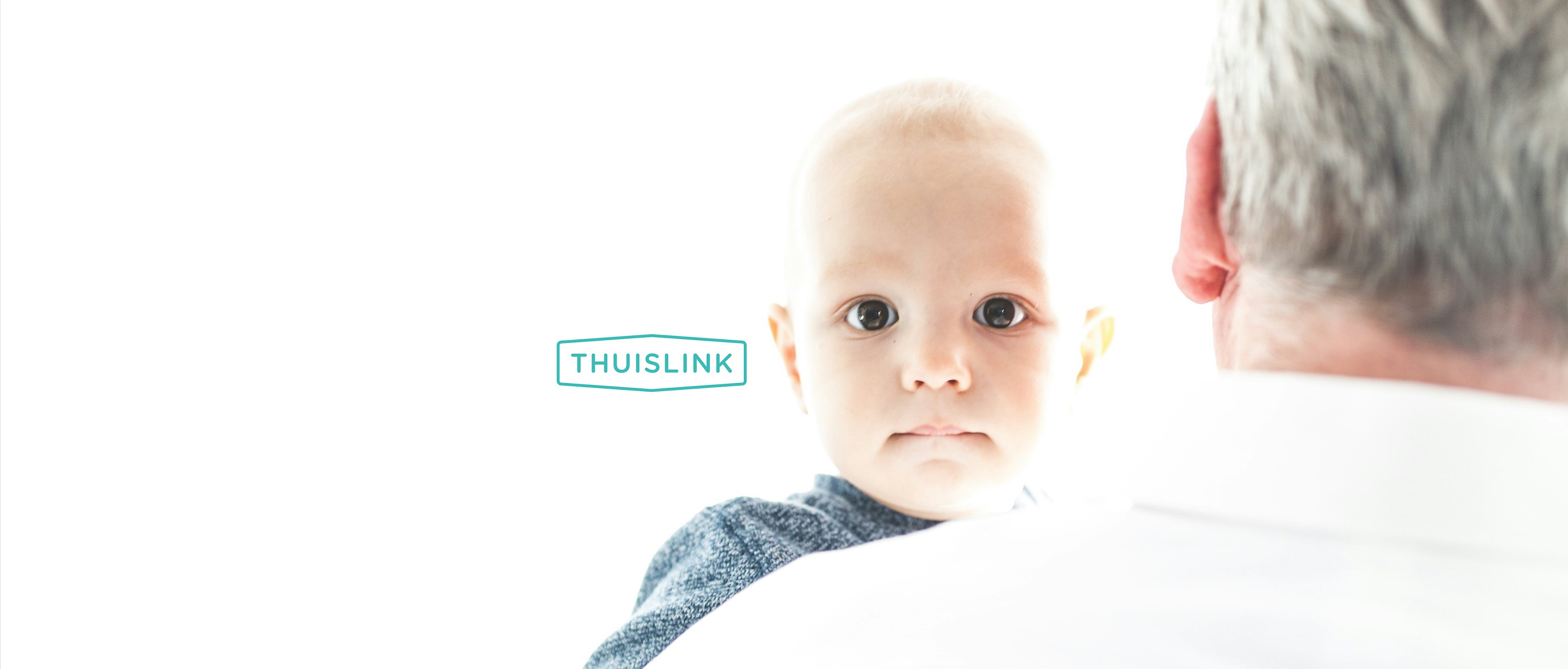 Header iphone THUISLINK2