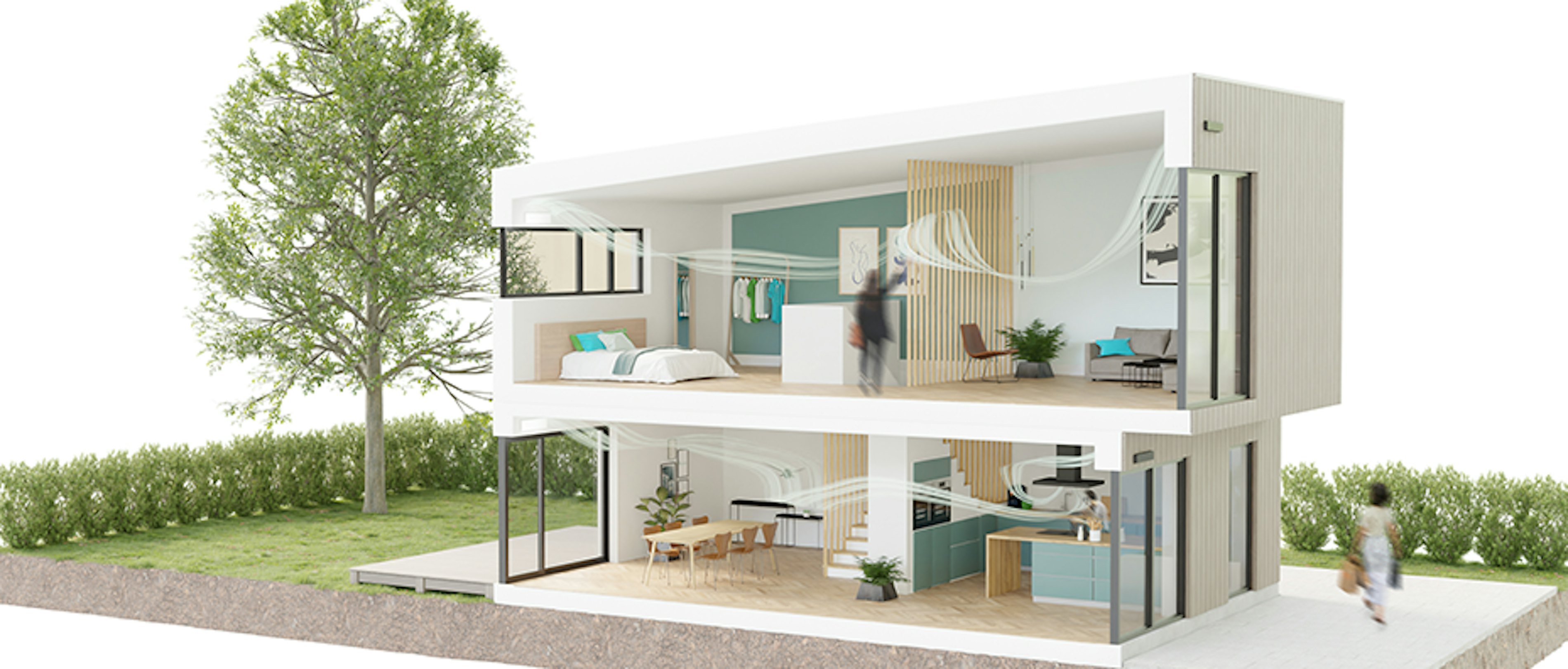 Inv broedtekstbillede web 3