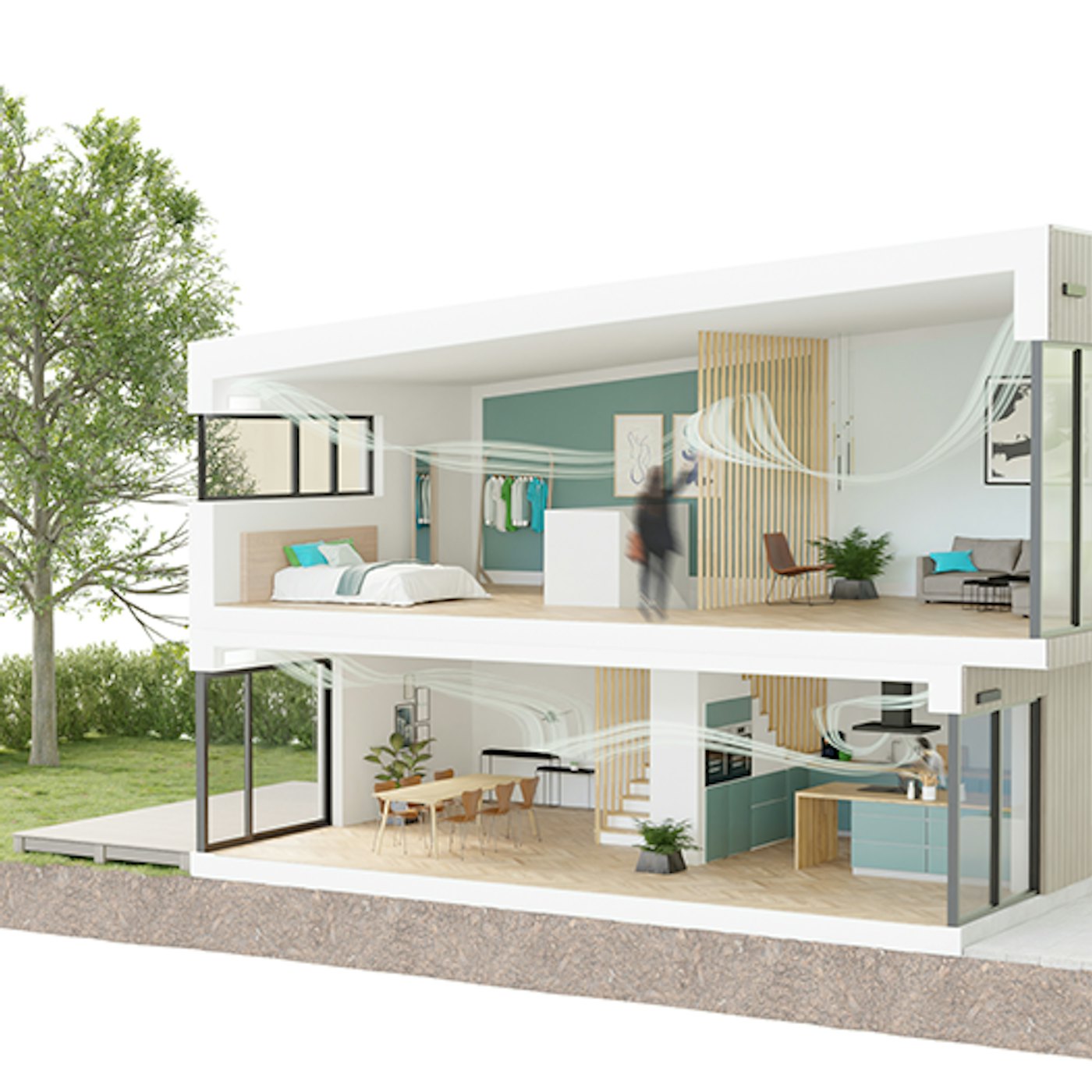 Inv broedtekstbillede web 3