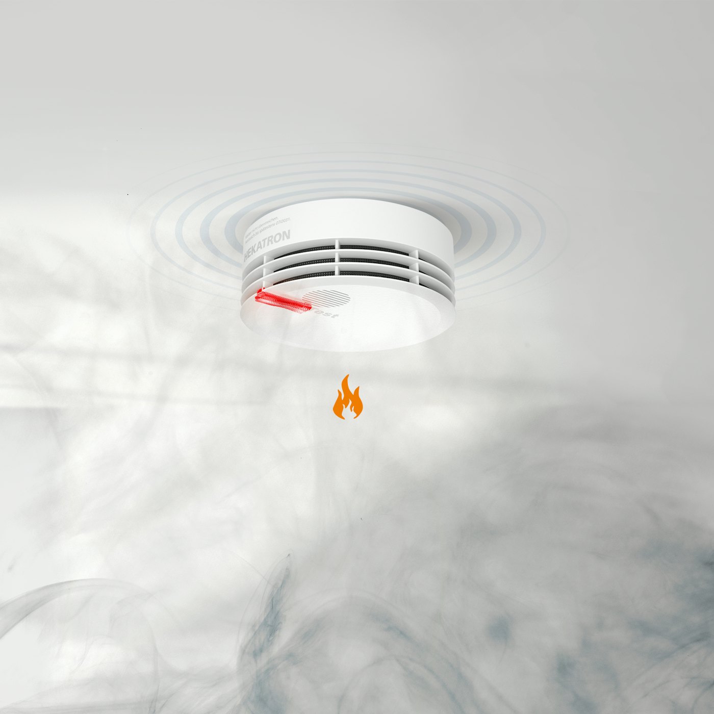 RWM Anwendungsbild Alarm