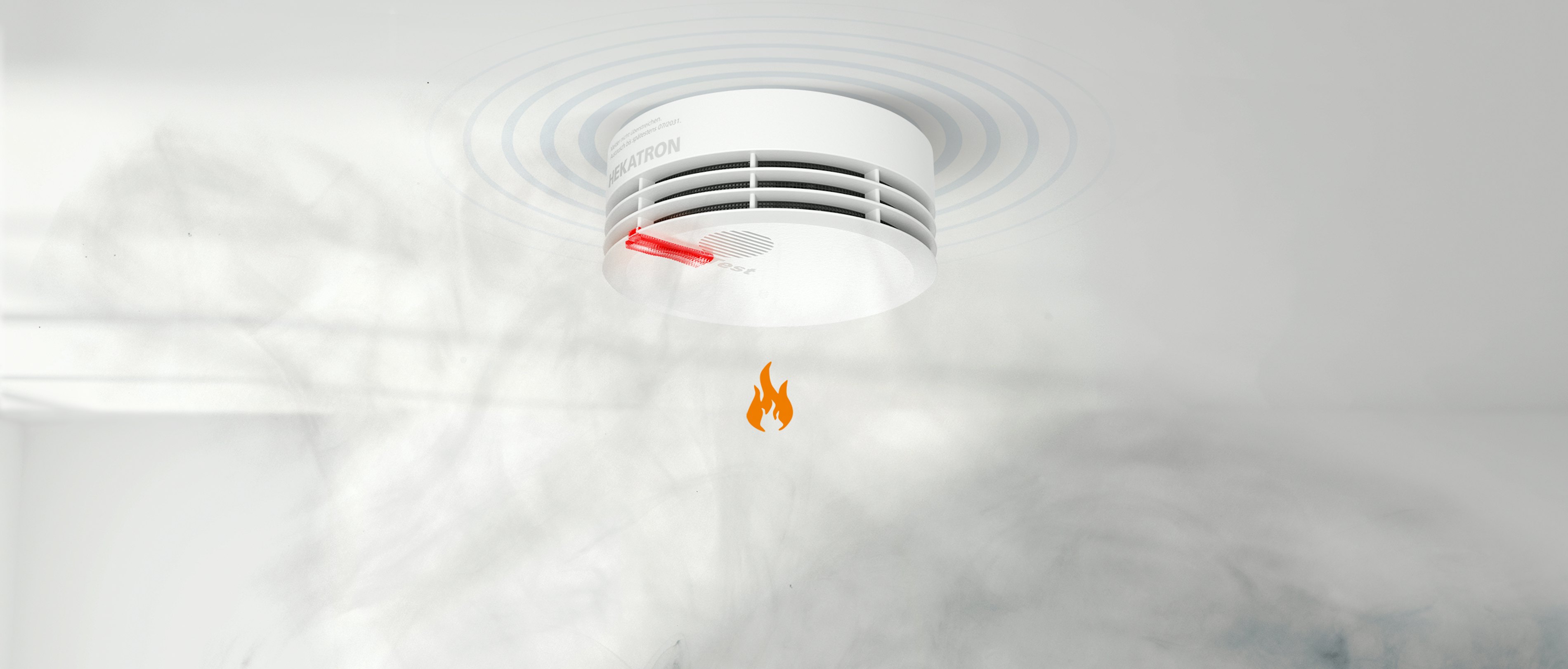 RWM Anwendungsbild Alarm