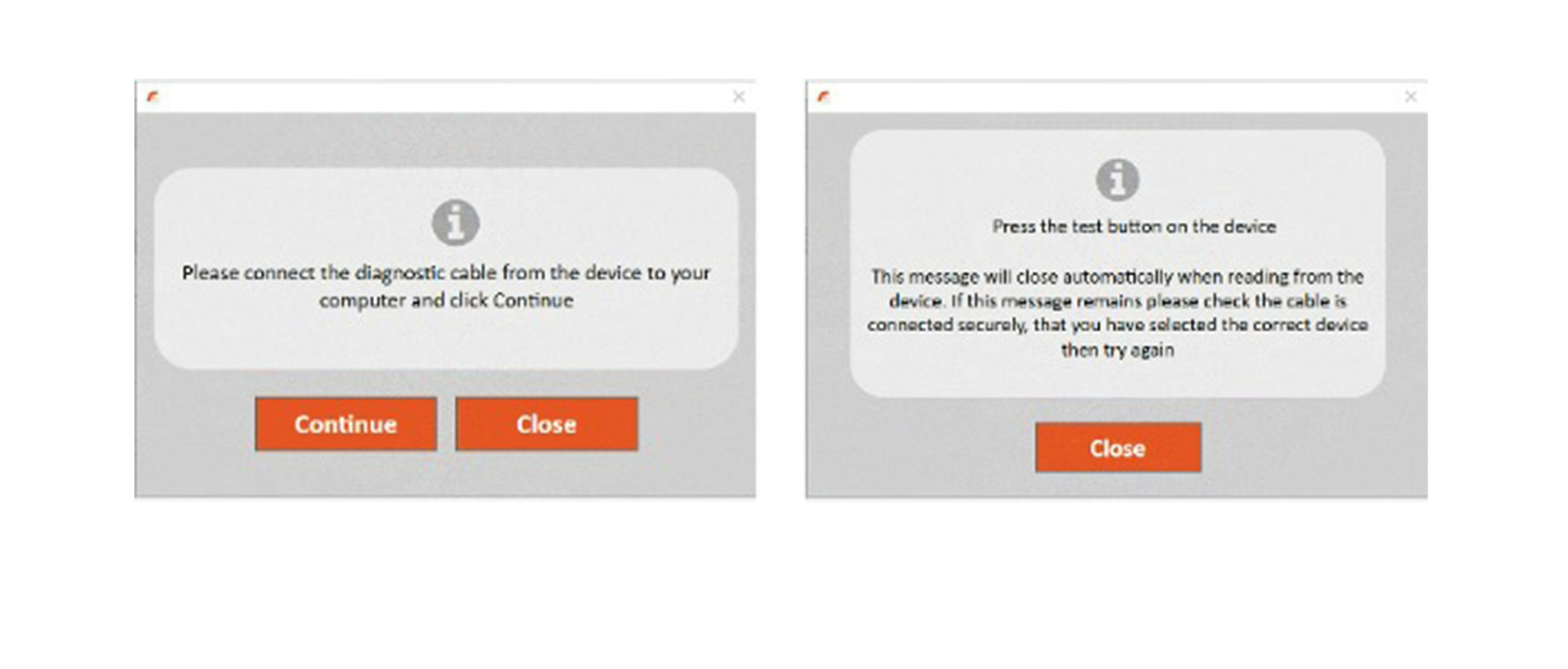 V2 Alarm 1 en 2 Desktop