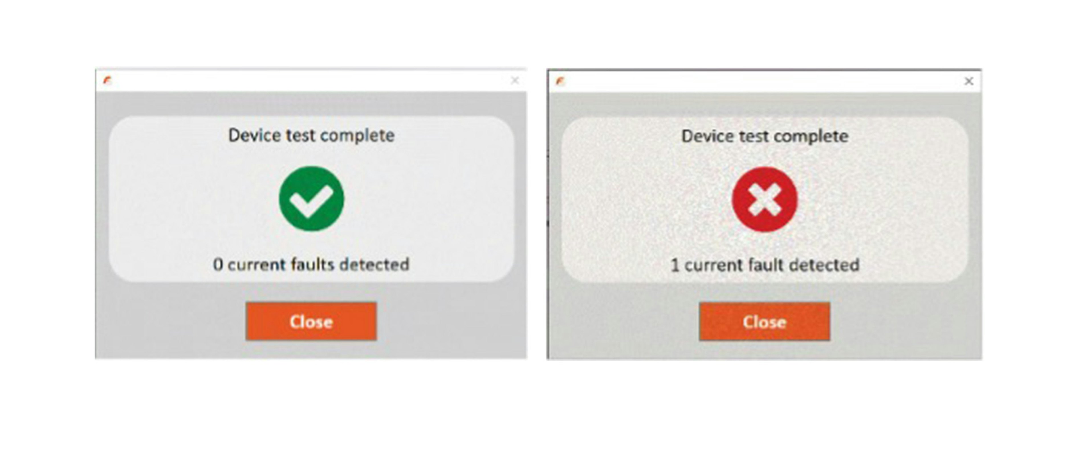 V2 Alarm 3 en 4 Desktop