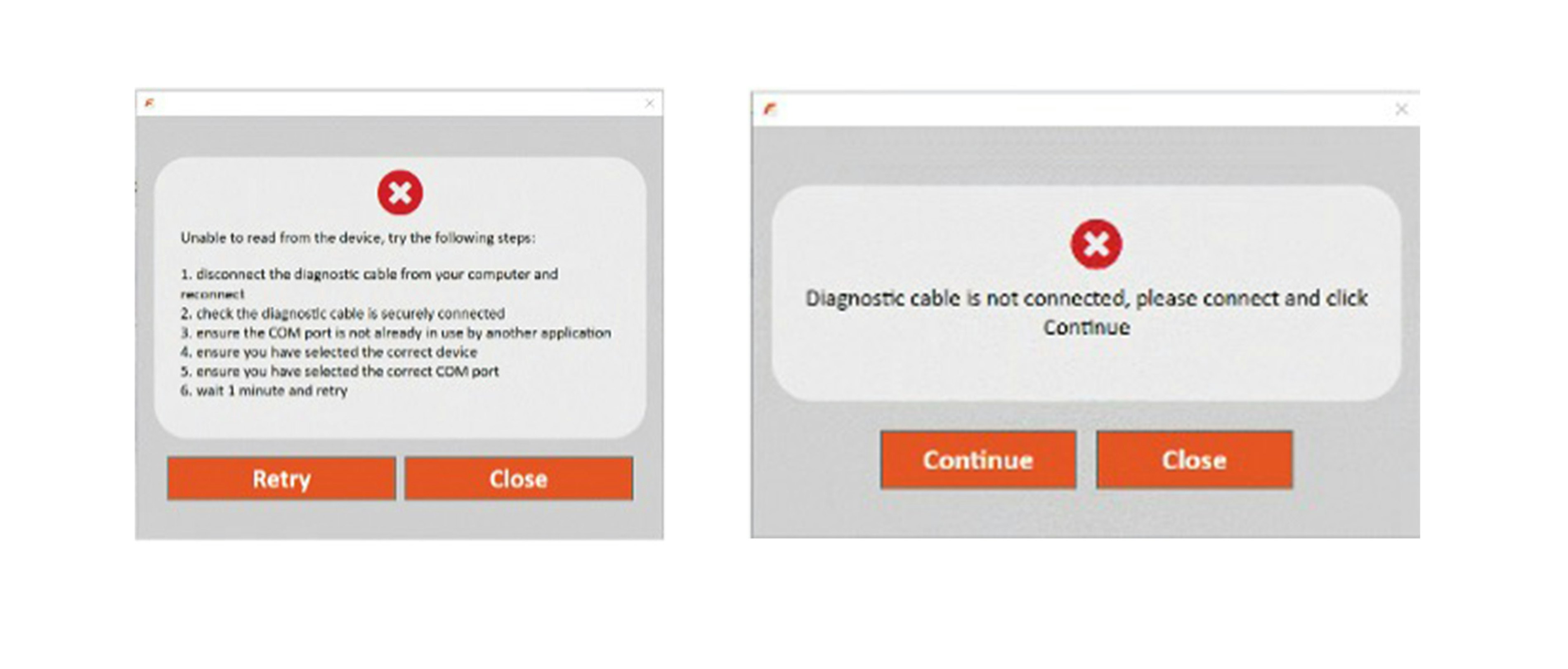 V2 Alarm 5 en 6 Desktop