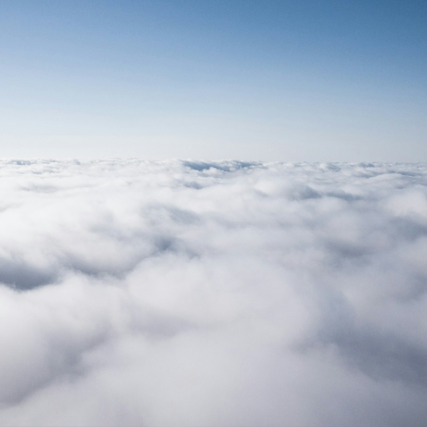 Website Banner Air Control