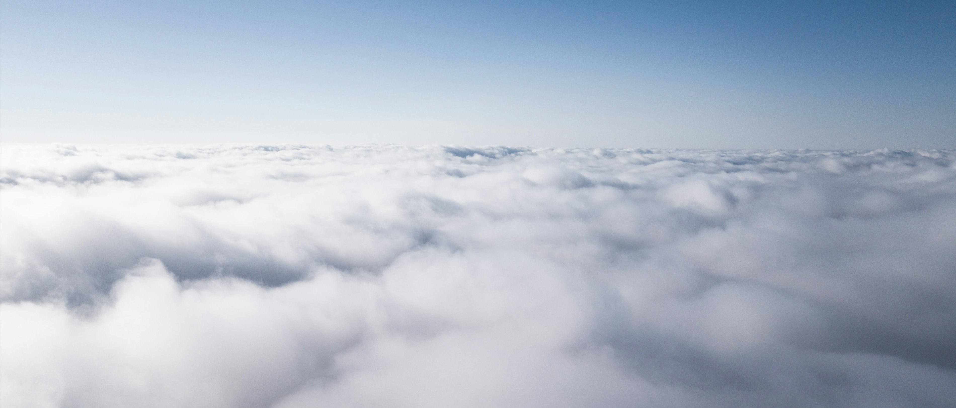 Website Banner Air Control