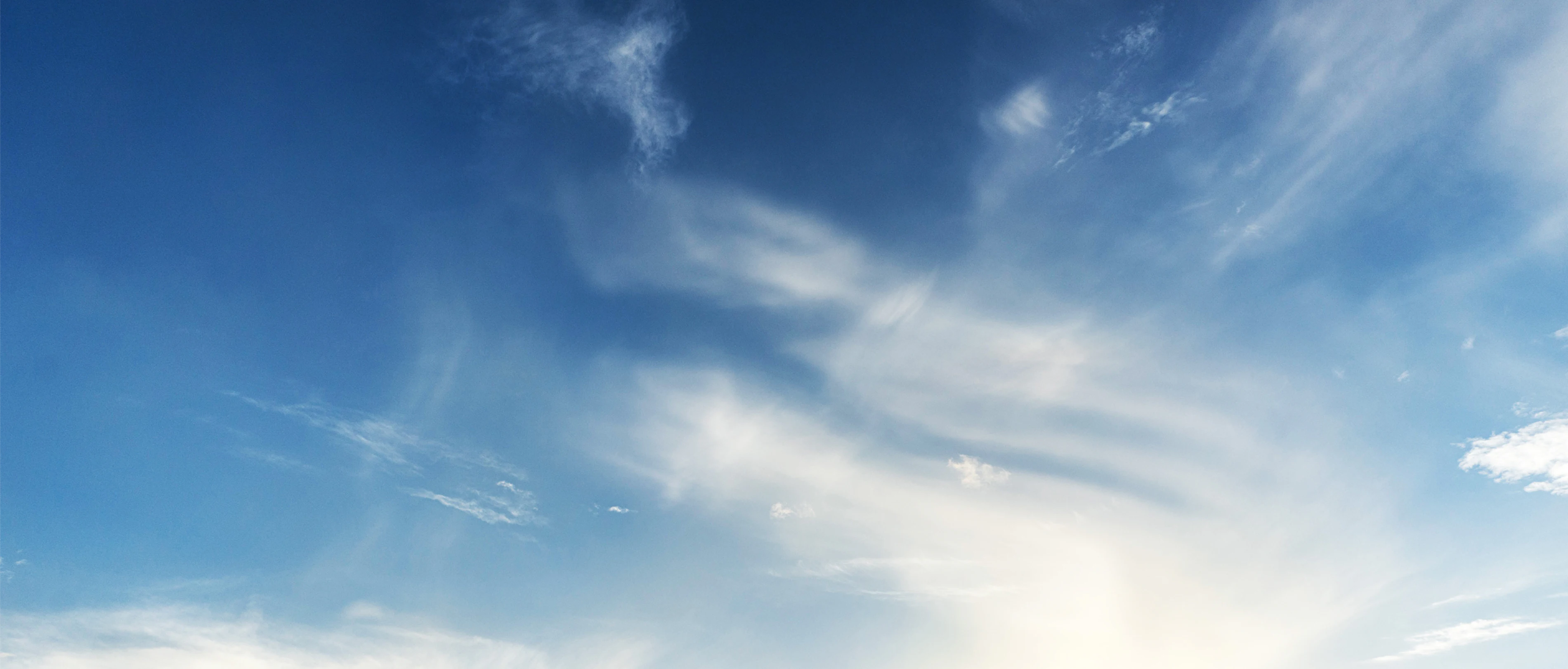 Website Banner Bekro2