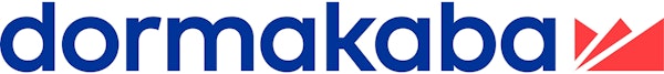 Dormakaba logo