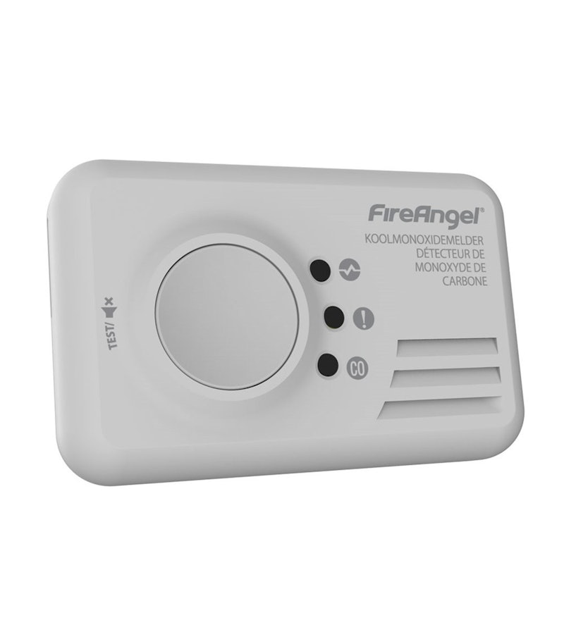 CO 9 B BNLT 21000169 W