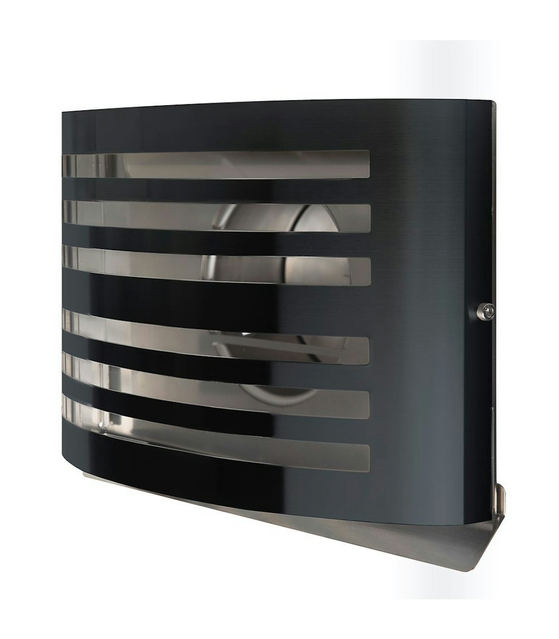 ALFA BLACK