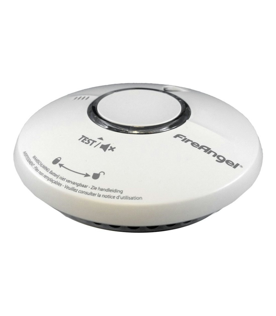 Fire Angel ST 620 BNL2 T 21000180