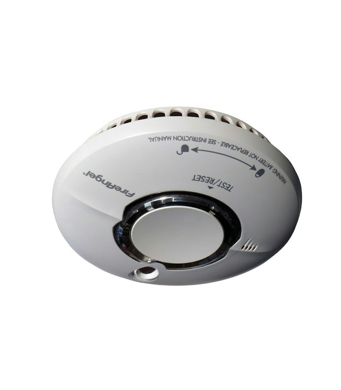 Fire Angel WST 630 T