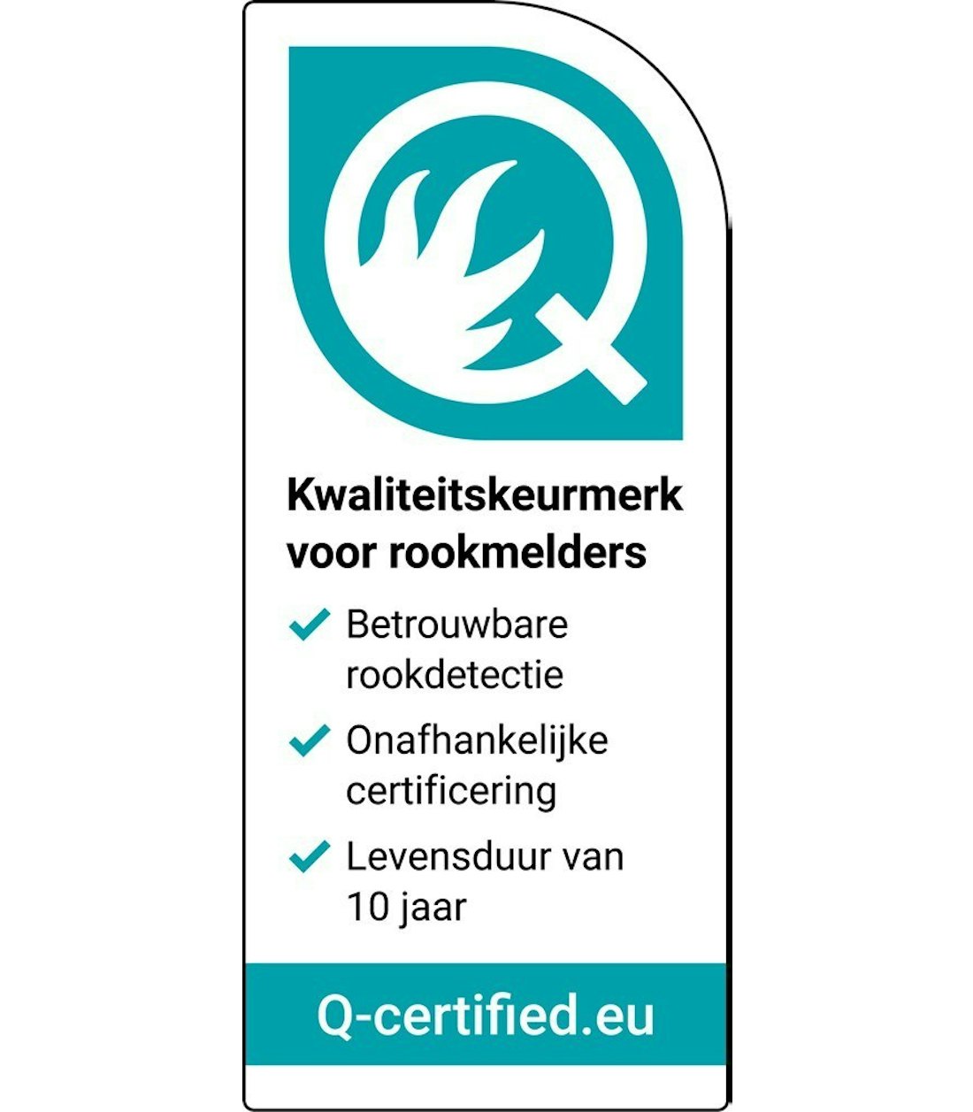 Q Marketing Label VER 2020 colour NL