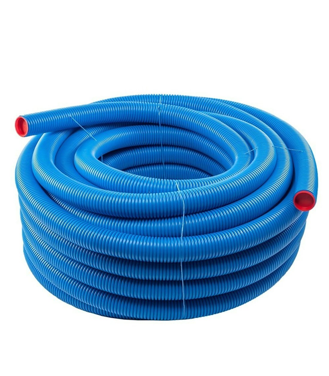 Slang75mm bl 25000751