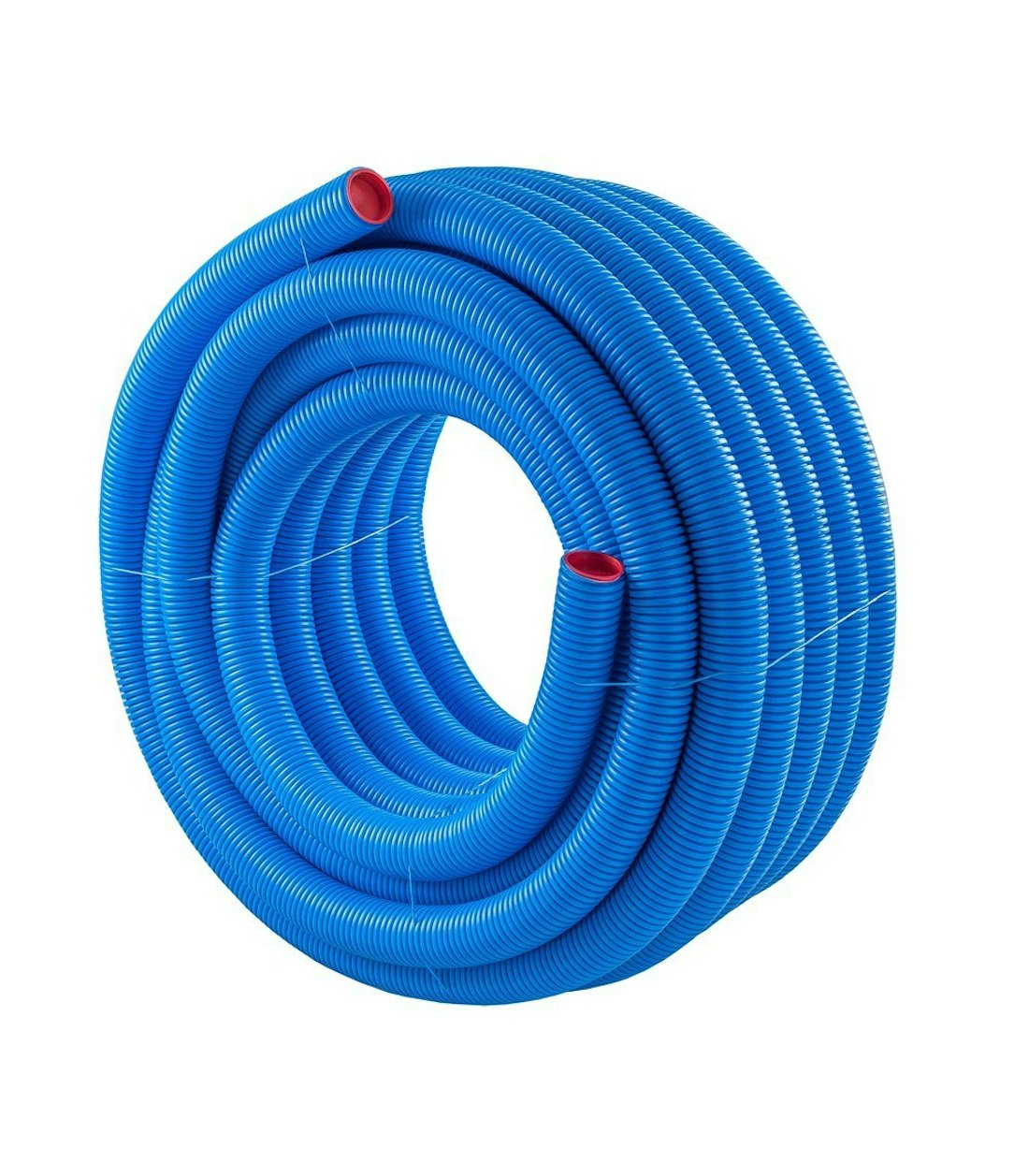 Slang75mm front bl 25000751