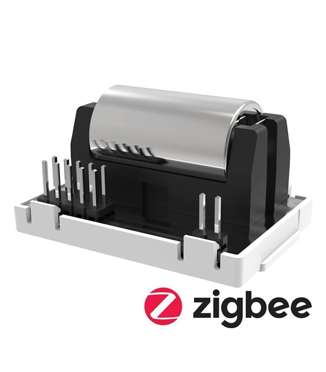 Zigbee module 800 x 800