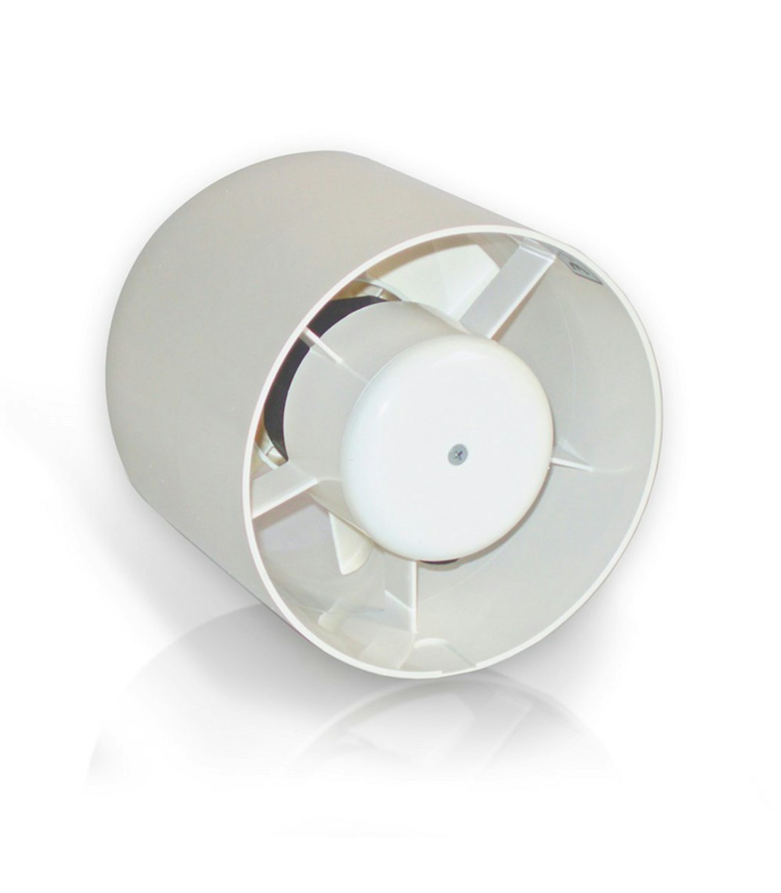 Buisventilator copy