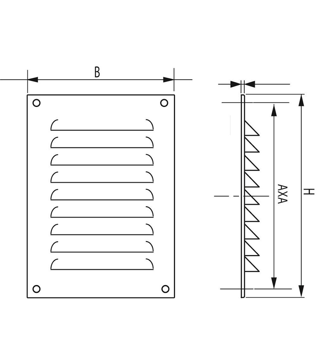 Tek1710