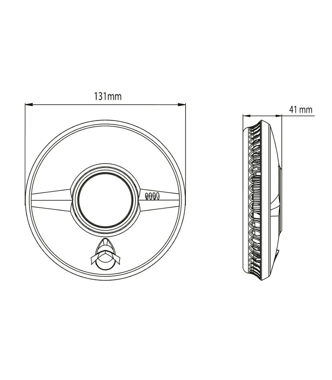 Tek21000181