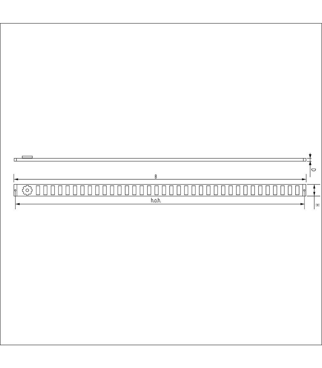 Tek240310004 W
