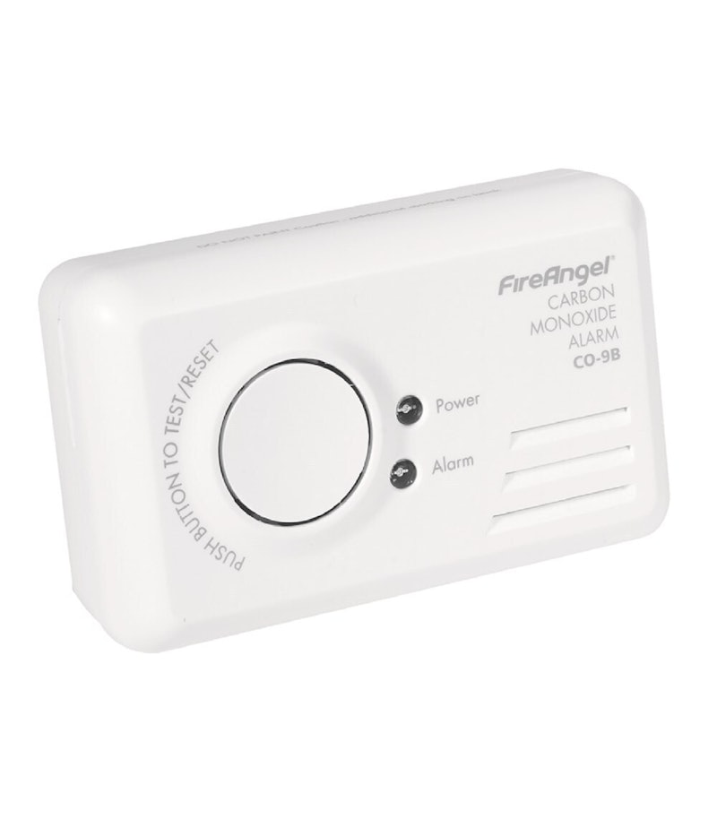 CO 9 B BNLT 21000169