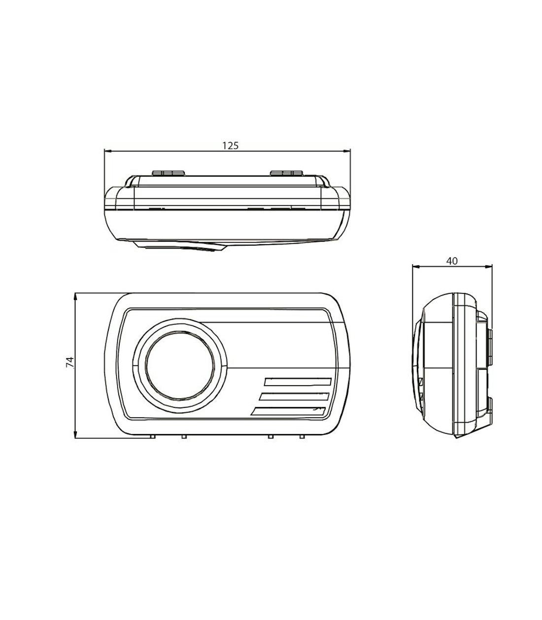 Tek21000199