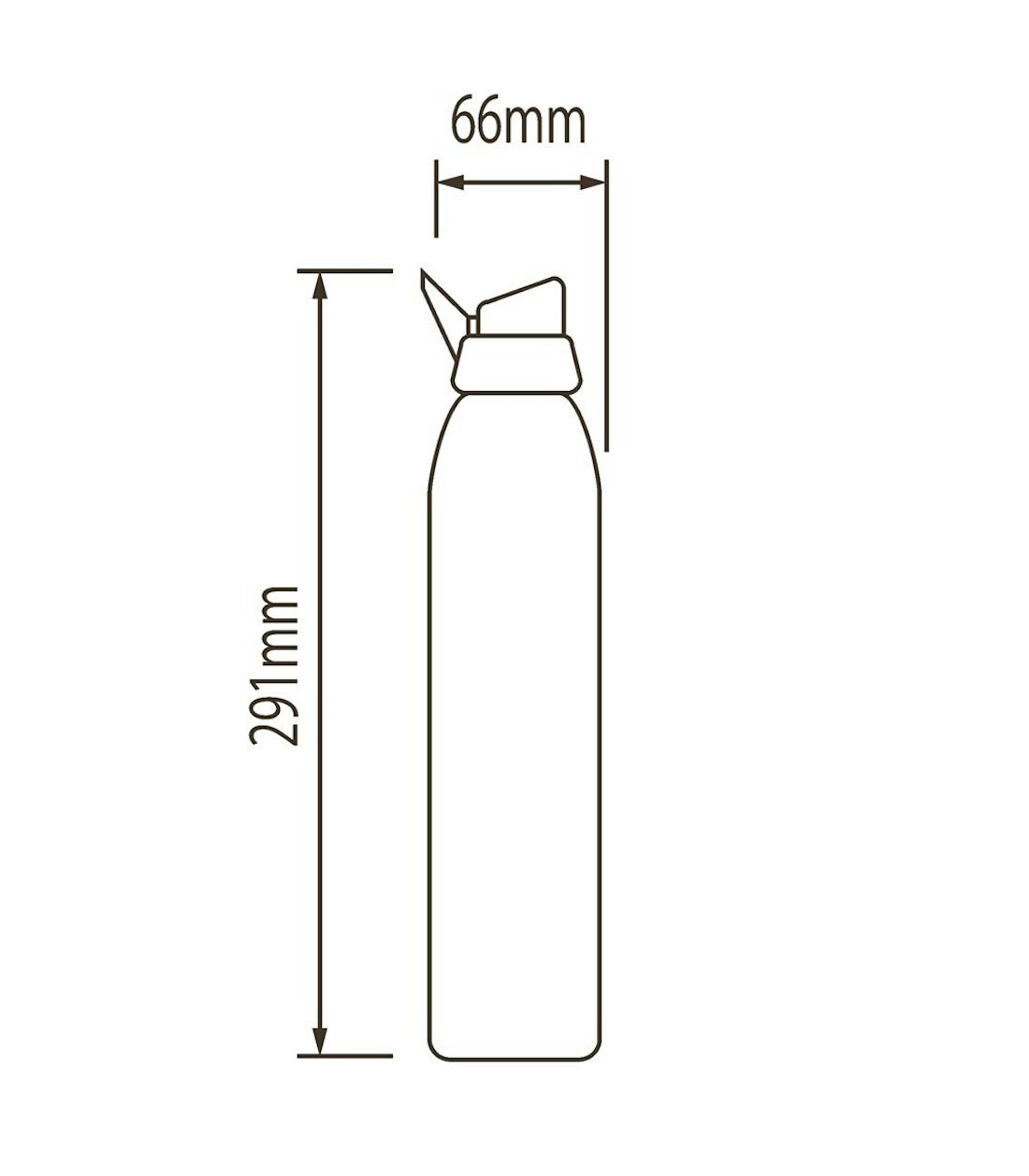 21000497 Tek