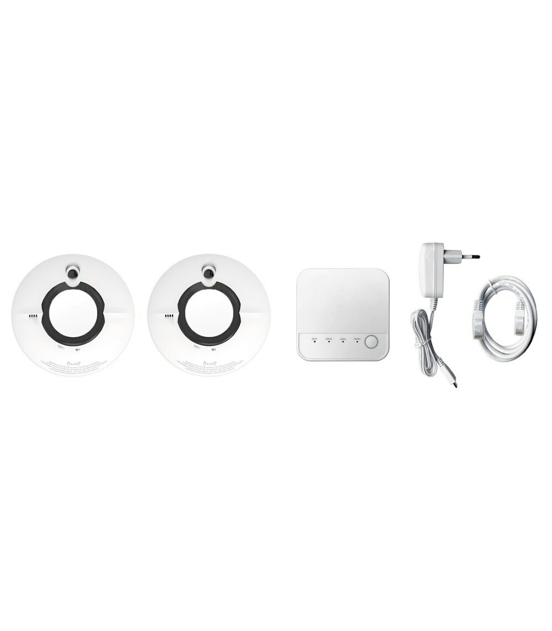 21000800 set