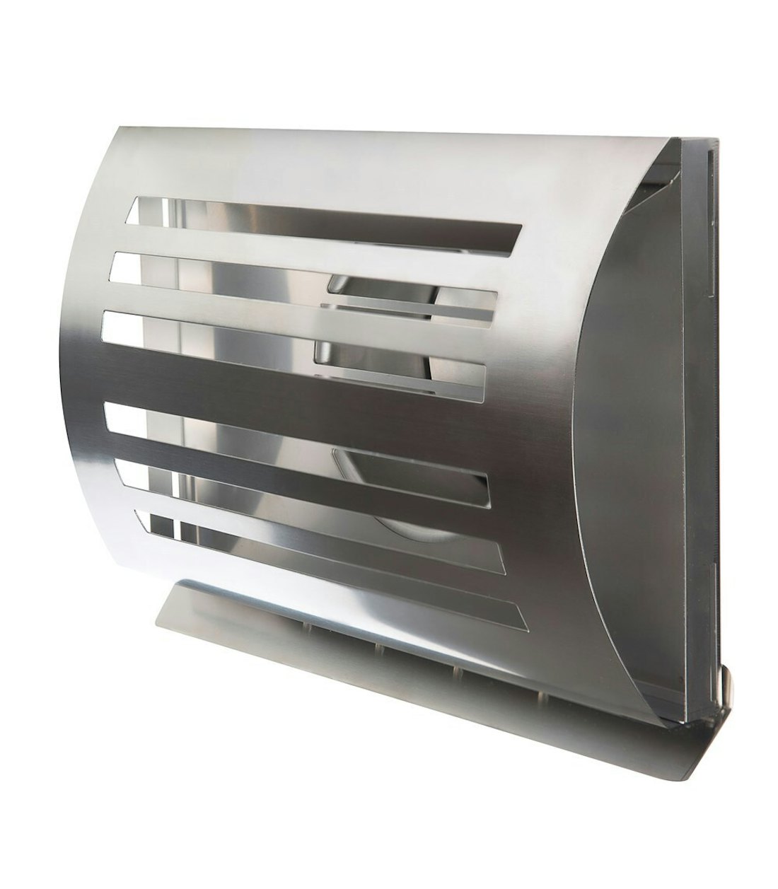 DELTA INOX