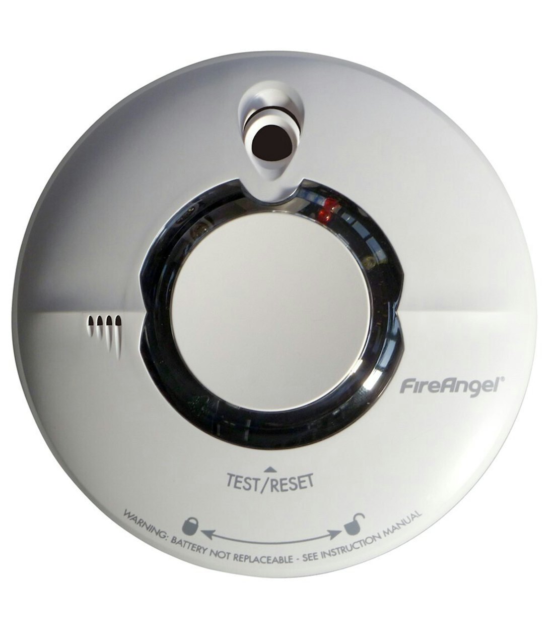 Fire Angel WST 630 T FIRST ALERT WST FA630 T BNLT 21000181 TOP