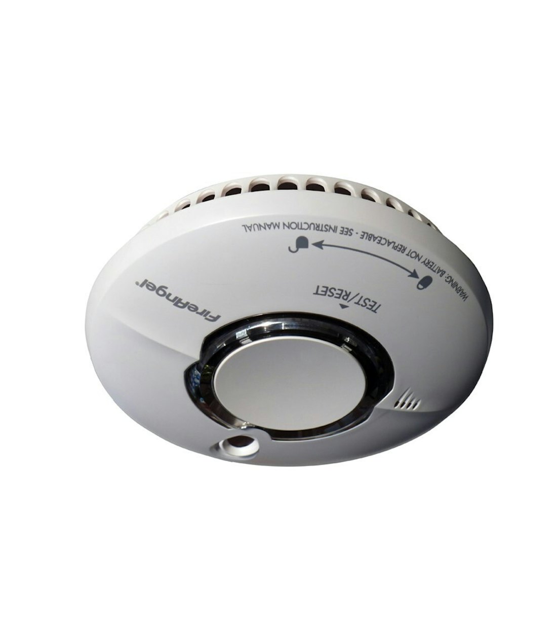 Fire Angel WST 630 T