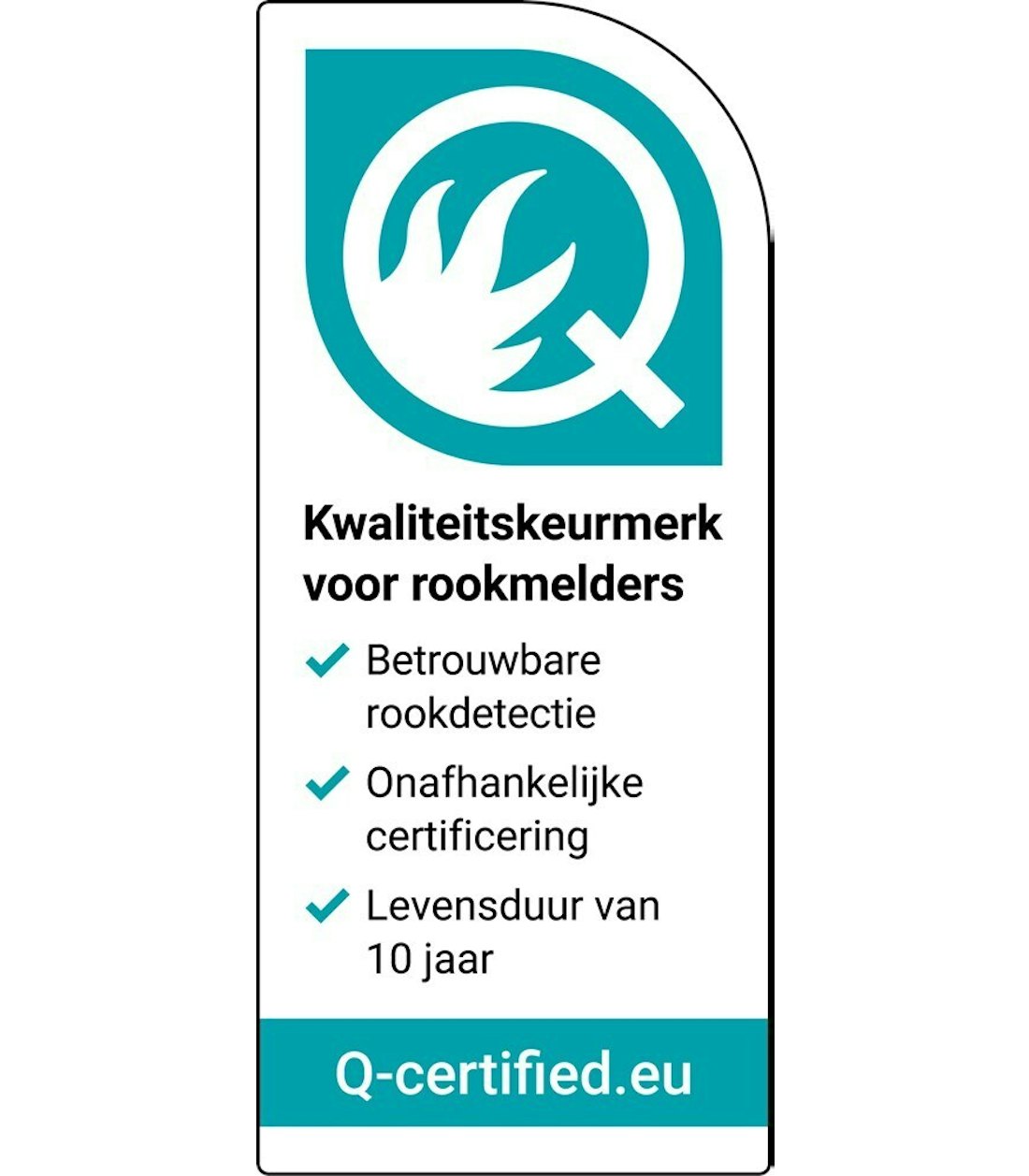 Q Marketing Label VER 2020 colour NL