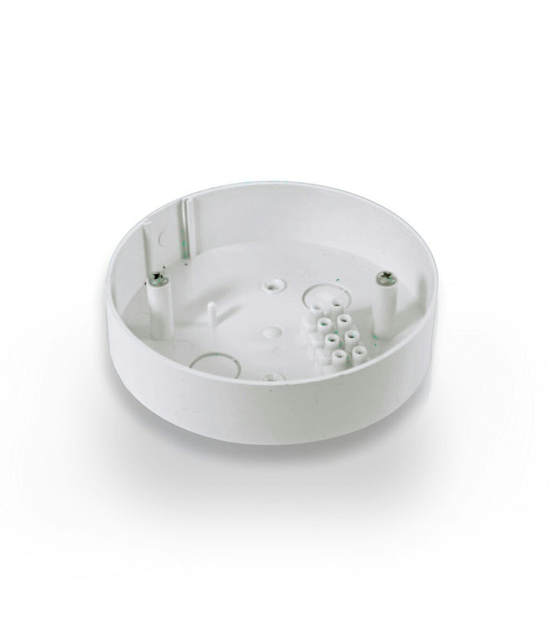 Dicon 232