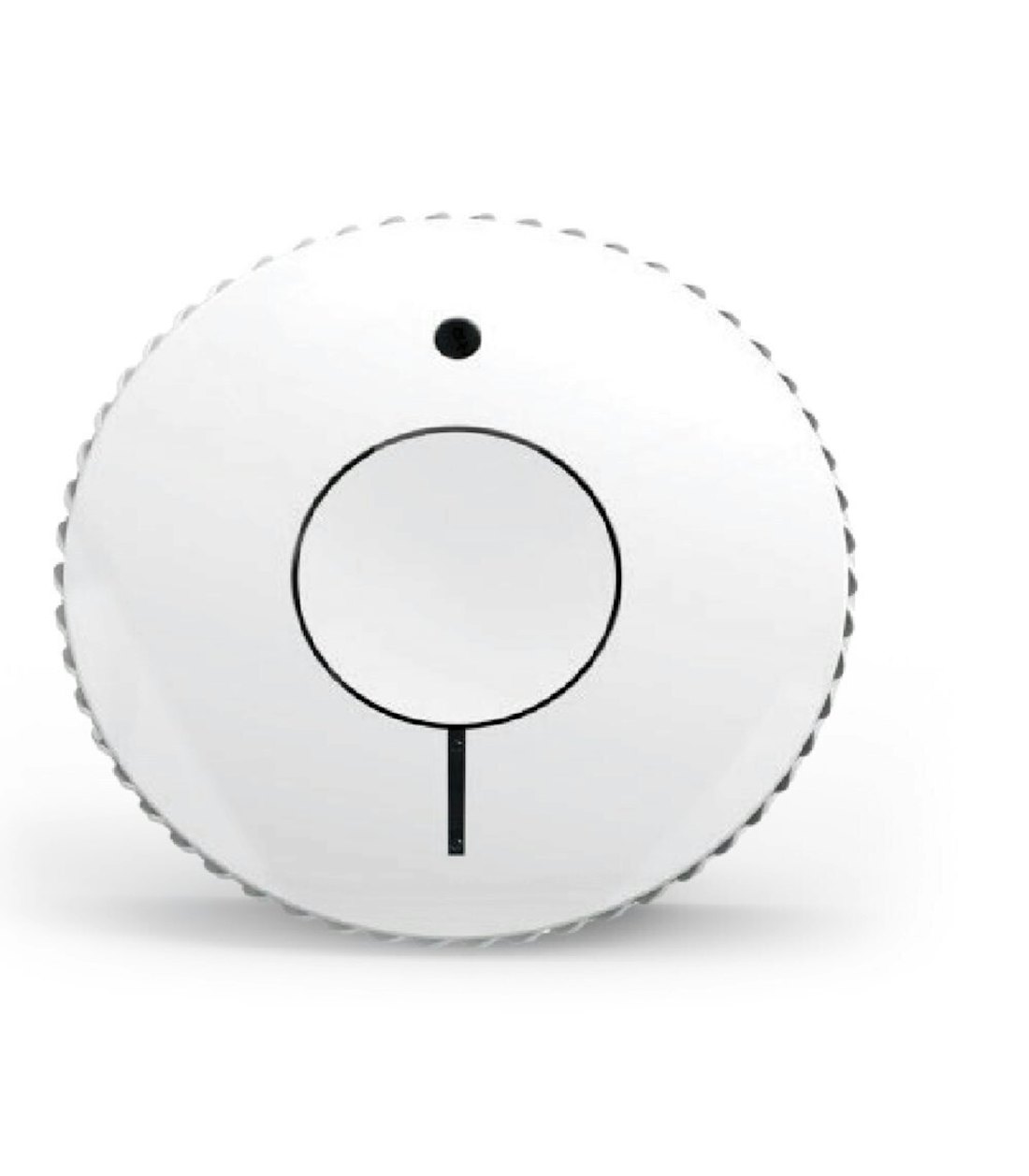 Front FA120 int