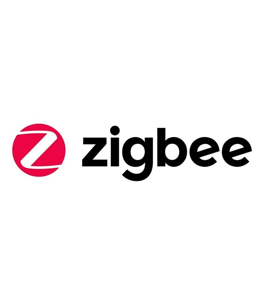Logo zigbee 800 x 800