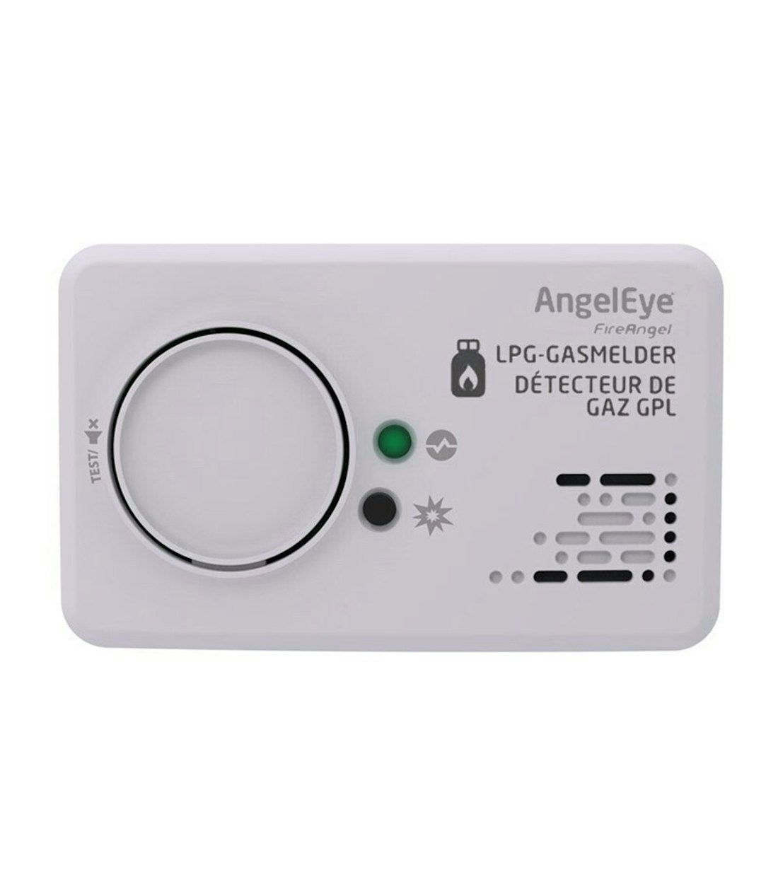 Lpg 9b eur los 21000487 800 x 800