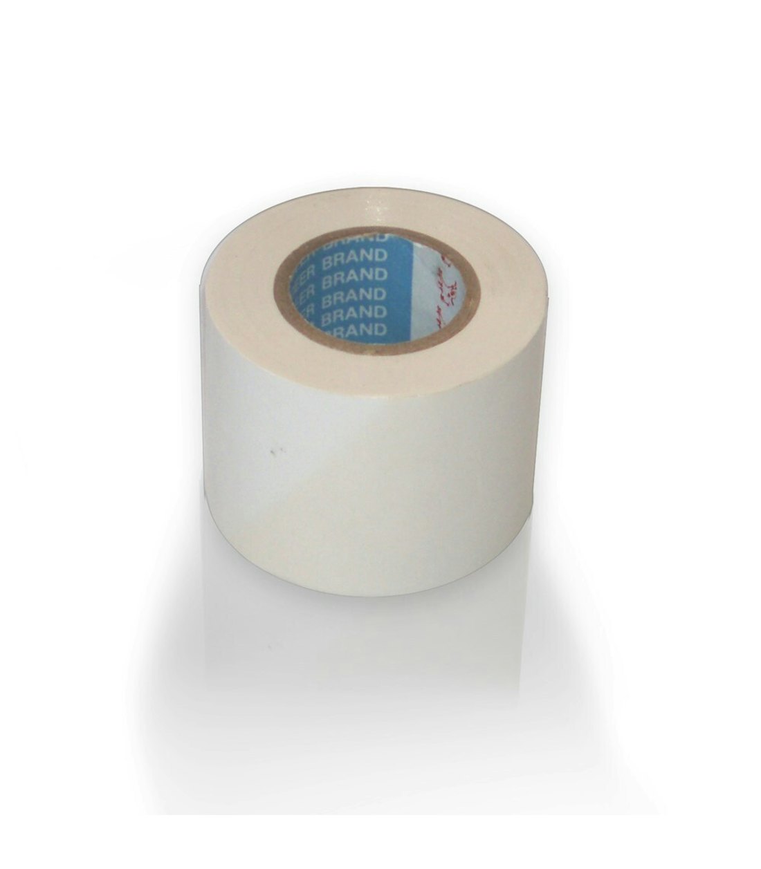 Pvc isolatietape copy