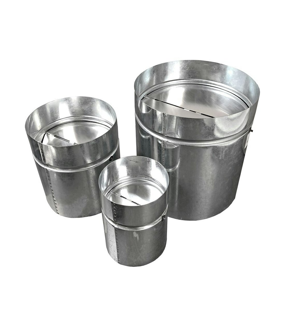Set van 3