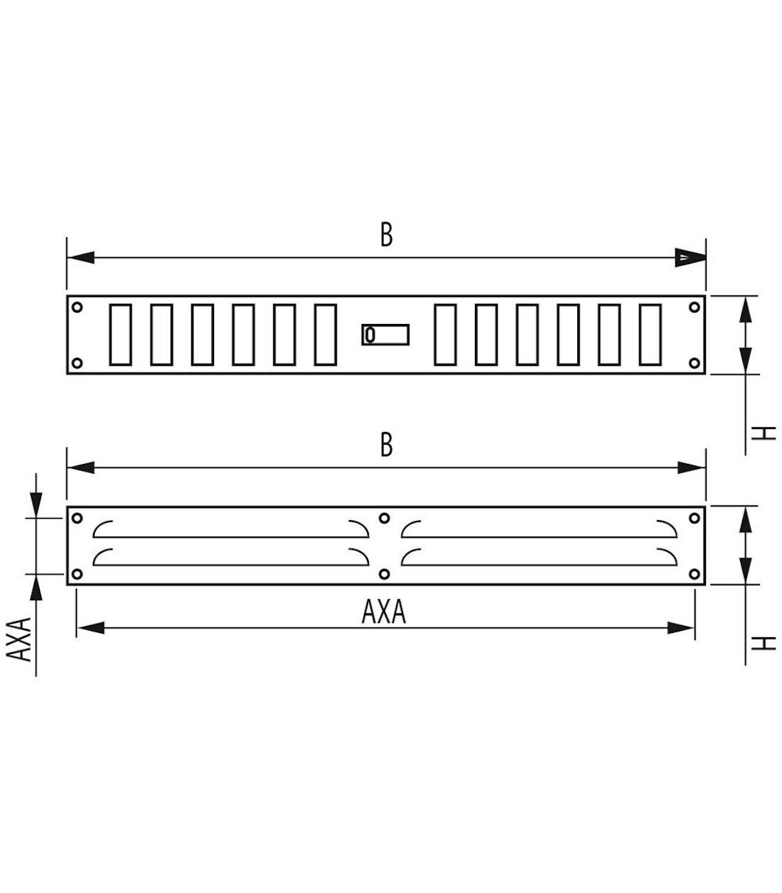 Tek1707