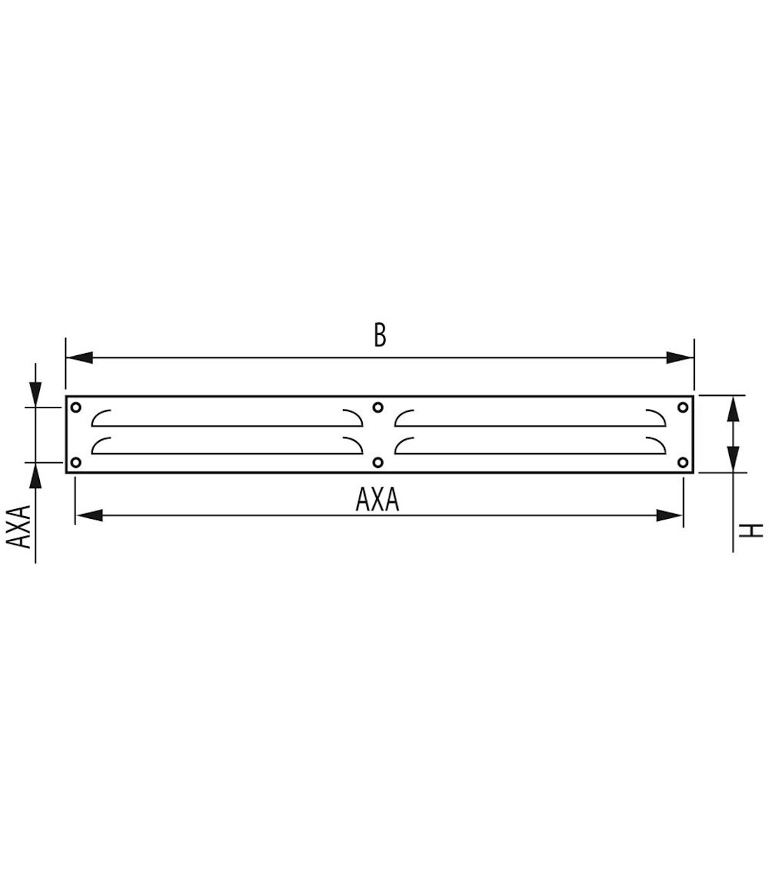 Tek1709